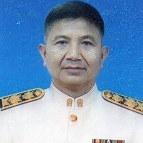 หัวหน้าฝ่ายบริหารบุคคล